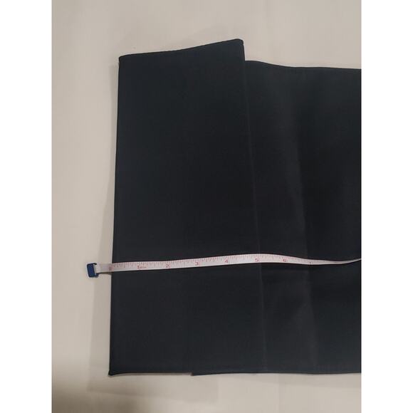 Hallmark Gift Bag or Reusable Shopping Bag MONEY CAN'T BUY HAPPINESS Gilligan - Picture 7 of 8